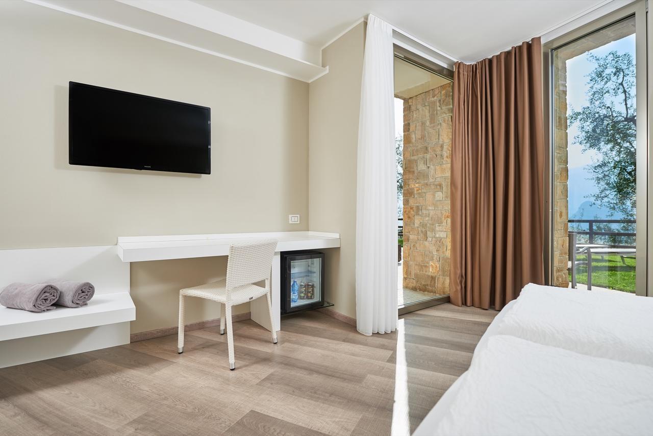 Agriturismo Maso Botes Arco Εξωτερικό φωτογραφία