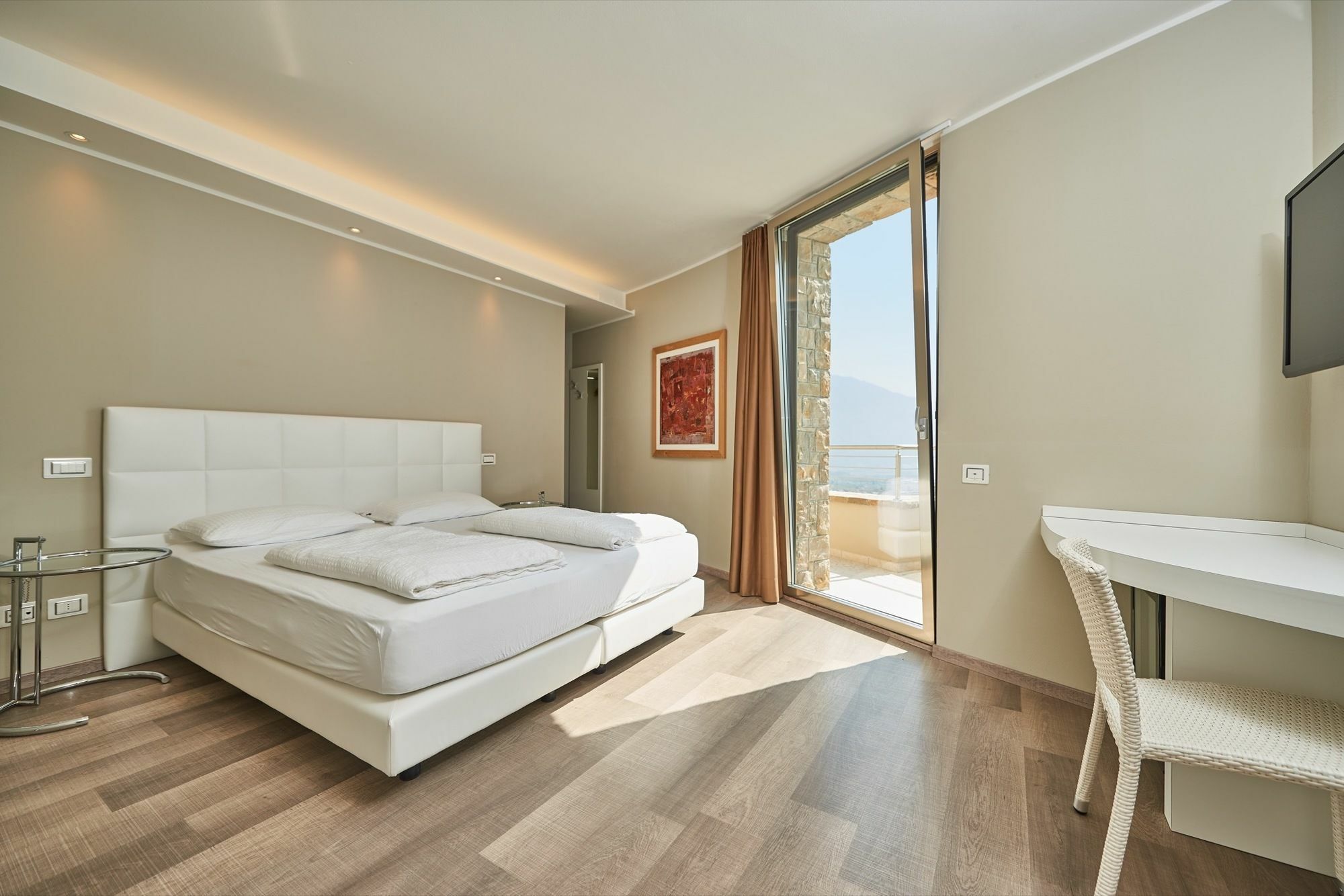 Agriturismo Maso Botes Arco Εξωτερικό φωτογραφία